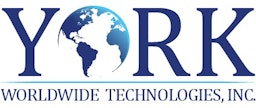 EDI FASTrack logo